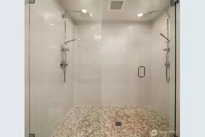 6363 Lake Washington Boulevard NE #203, Kirkland, WA 98033 - Photo 25