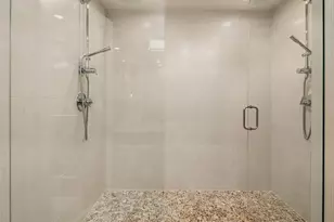 6363 Lake Washington Blvd NE, Kirkland, WA 98033 - Photo 25