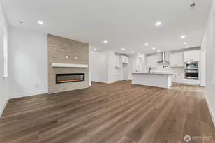 14550 203rd Ave E, Bonney Lake, WA 98391 - Photo 7