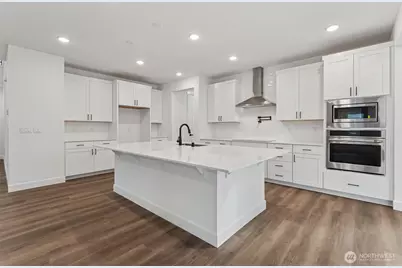 14550 203rd Avenue E #841, Bonney Lake, WA 98391 - Photo 5