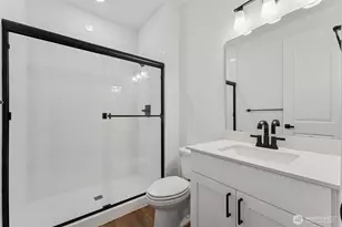 14550 203rd Ave E, Bonney Lake, WA 98391 - Photo 3