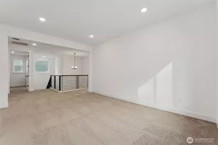 14550 203rd Ave E, Bonney Lake, WA 98391 - Photo 9