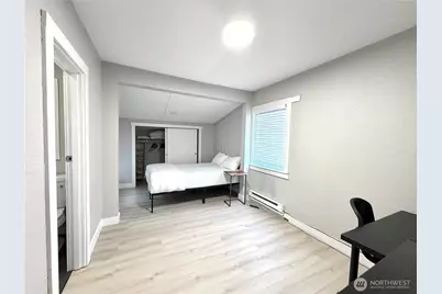 504 107th Street S, Tacoma, WA 98444 - Photo 5