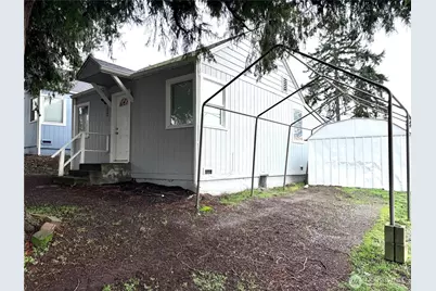 504 107th Street S, Tacoma, WA 98444 - Photo 11