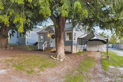 504 107th Street S, Tacoma, WA 98444 - Photo 13