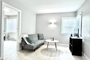 504 107th St S, Tacoma, WA 98444 - Photo 3