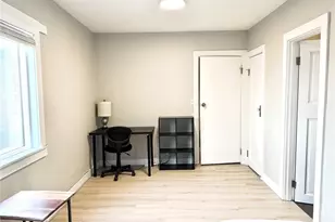 504 107th St S, Tacoma, WA 98444 - Photo 9