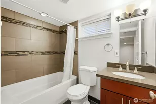 3017 W Government Way, Seattle, WA 98199 - Photo 21