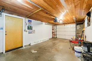 3017 W Government Way, Seattle, WA 98199 - Photo 23