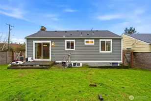 3017 W Government Way, Seattle, WA 98199 - Photo 25