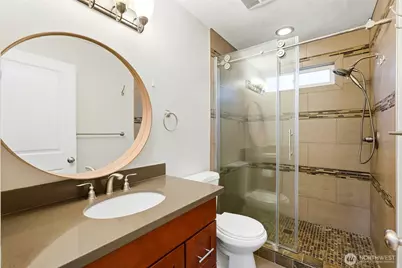 3017 W Government Way, Seattle, WA 98199 - Photo 17