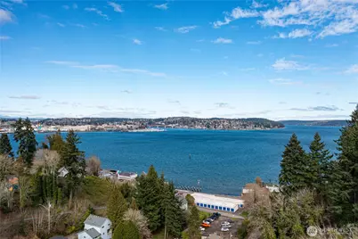 2515 E Williams Lane, Port Orchard, WA 98366 - Photo 29