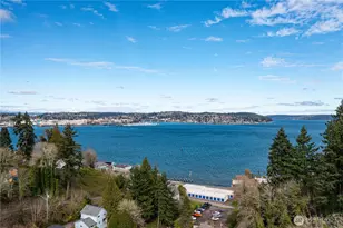 2515 E Williams Ln, Port Orchard, WA 98366 - Photo 29