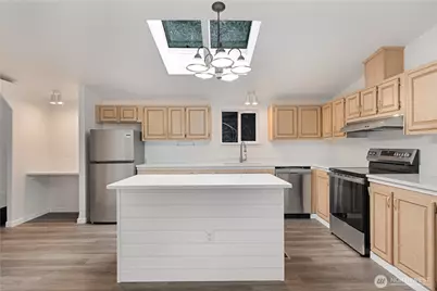 2515 E Williams Lane, Port Orchard, WA 98366 - Photo 13