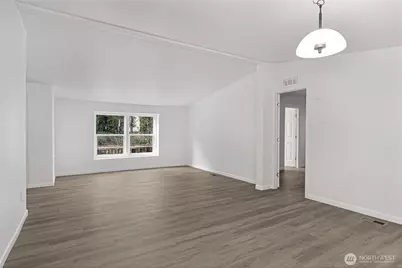 2515 E Williams Lane, Port Orchard, WA 98366 - Photo 11