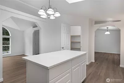 2515 E Williams Lane, Port Orchard, WA 98366 - Photo 15