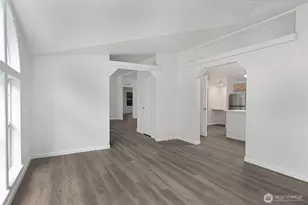 2515 E Williams Ln, Port Orchard, WA 98366 - Photo 7