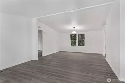 2515 E Williams Lane, Port Orchard, WA 98366 - Photo 9