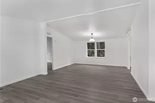 2515 E Williams Ln, Port Orchard, WA 98366 - Photo 9