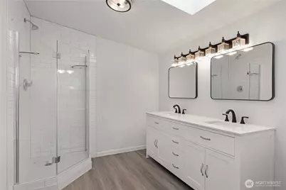 2515 E Williams Lane, Port Orchard, WA 98366 - Photo 25