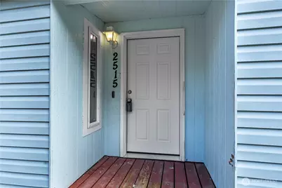 2515 E Williams Lane, Port Orchard, WA 98366 - Photo 3