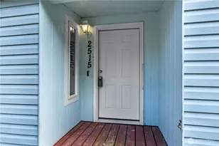 2515 E Williams Ln, Port Orchard, WA 98366 - Photo 3