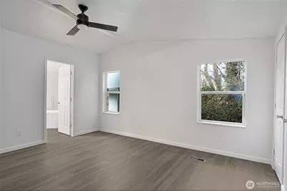 2515 E Williams Lane, Port Orchard, WA 98366 - Photo 23