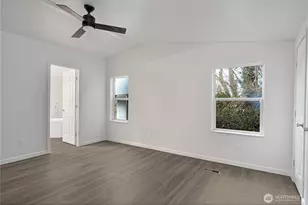 2515 E Williams Ln, Port Orchard, WA 98366 - Photo 23