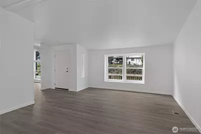 2515 E Williams Lane, Port Orchard, WA 98366 - Photo 5