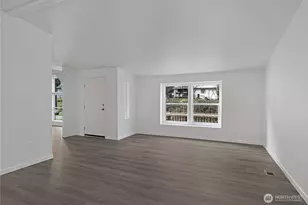 2515 E Williams Ln, Port Orchard, WA 98366 - Photo 5