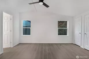 2515 E Williams Ln, Port Orchard, WA 98366 - Photo 21