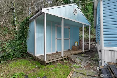 2515 E Williams Lane, Port Orchard, WA 98366 - Photo 27