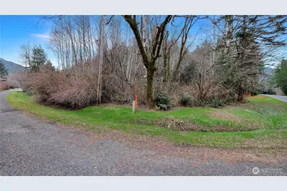 0 Barber Road, Sekiu, WA 98381 - Photo 11