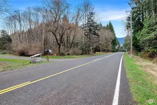 0 Barber Rd, Sekiu, WA 98381 - Photo 1