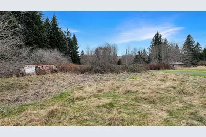 0 Barber Road, Sekiu, WA 98381 - Photo 5