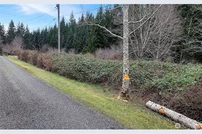 0 Barber Road, Sekiu, WA 98381 - Photo 3