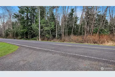 0 Barber Road, Sekiu, WA 98381 - Photo 7