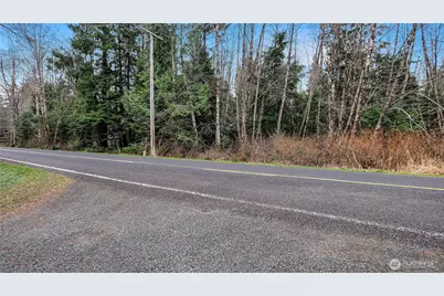 0 Barber Road, Sekiu, WA 98381 - Photo 9