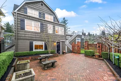 2205 N Tacoma Avenue, Tacoma, WA 98403 - Photo 37