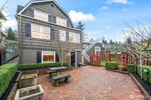 2205 N Tacoma Ave, Tacoma, WA 98403 - Photo 37