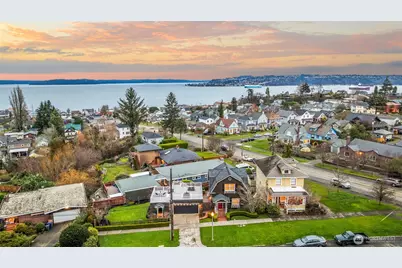 2205 N Tacoma Avenue, Tacoma, WA 98403 - Photo 35