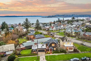 2205 N Tacoma Ave, Tacoma, WA 98403 - Photo 35