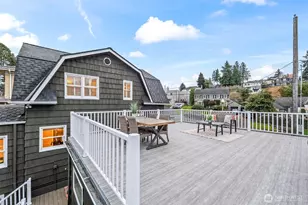 2205 N Tacoma Ave, Tacoma, WA 98403 - Photo 33