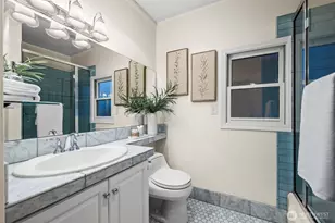 2205 N Tacoma Ave, Tacoma, WA 98403 - Photo 19