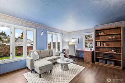 2205 N Tacoma Avenue, Tacoma, WA 98403 - Photo 31