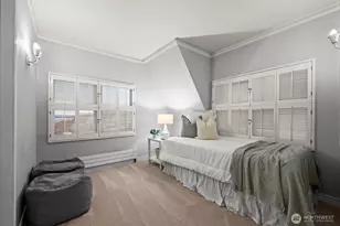 2205 N Tacoma Ave, Tacoma, WA 98403 - Photo 23