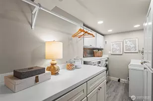 2205 N Tacoma Ave, Tacoma, WA 98403 - Photo 27