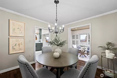 2205 N Tacoma Avenue, Tacoma, WA 98403 - Photo 13