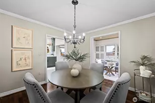 2205 N Tacoma Ave, Tacoma, WA 98403 - Photo 13