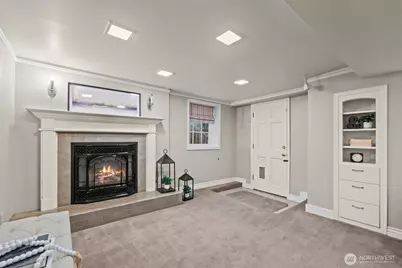 2205 N Tacoma Avenue, Tacoma, WA 98403 - Photo 25